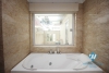 Spacious villa for rent in Ciputra, Tay Ho